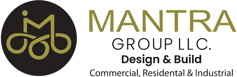 Mantra Group LLC