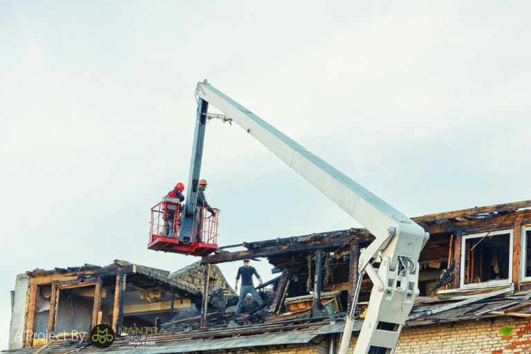 Demolition_Reconstruction