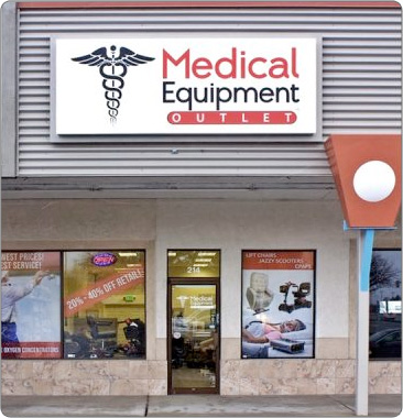 Medical Centre Expansion